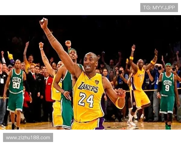 皮尔斯盛赞加索尔最被低估巨星