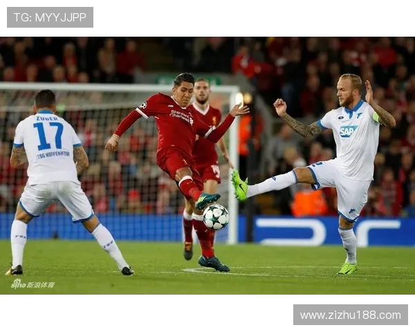 利物浦姆罗泽克租借辛辛那提