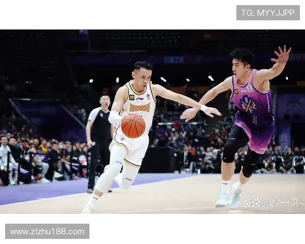 广厦联赛登顶主场全胜轻取浙江