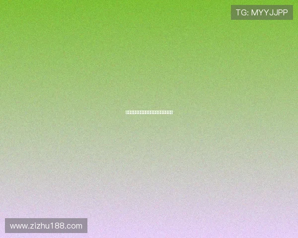 卡拉格评维尔茨合体丁丁席尔瓦新中锋更强