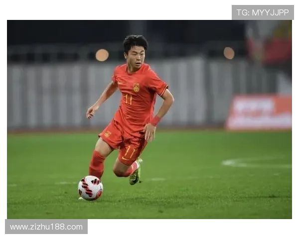 官方十九岁唐天翼加盟陕西联合曾因场外被解约