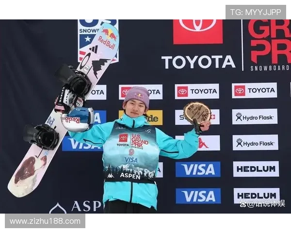 众星点赞苏翊鸣夺金太燃时刻了