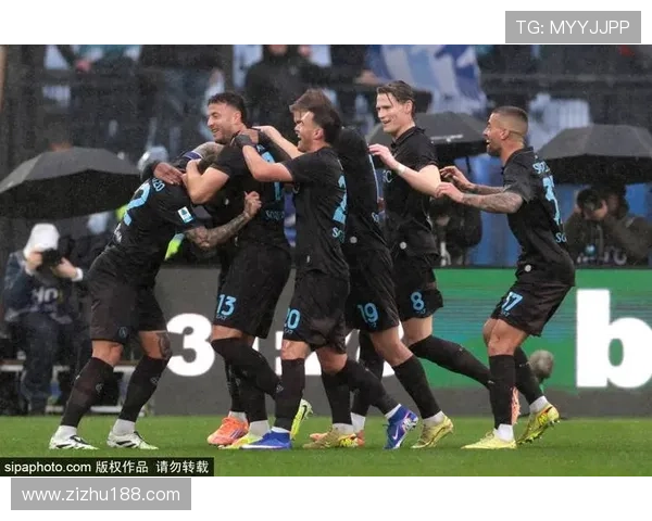 泰勒成拉齐奥攻防绝对支柱核心