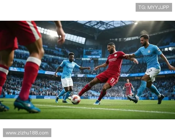 曼城主场21战不败纽卡创纪录