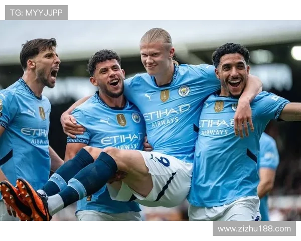 本季英超九队欧战50胜断档第一