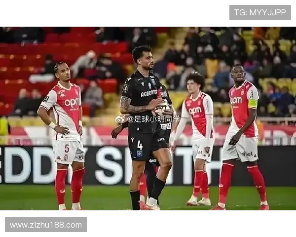 欧塞尔对阵雷恩直播实时比分追踪