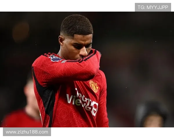 曼联休息多却状态低迷 布鲁诺救场 曼联休息多却状态低迷 布鲁诺救场