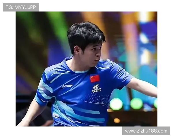 林诗栋退赛 陈垣宇递补温瑞博持外卡参赛 林诗栋退赛 陈垣宇递补温瑞博持外卡参赛