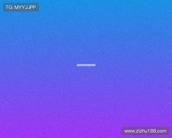 李晓旭：四号位核心成就非凡