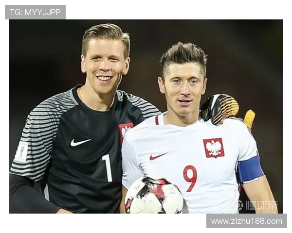 杜德克:特尔施特根脚法很好,但什琴斯尼门线技术更胜一筹 杜德克:特尔施特根脚法很好,但什琴斯尼门线技术更胜一筹