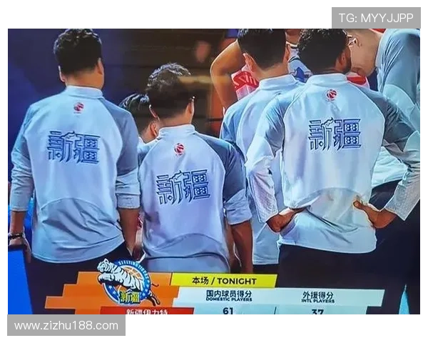 新疆引入新外援能否强化一号位 新疆引入新外援能否强化一号位