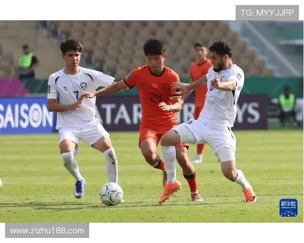 朝鲜U23连续首发压制国足引热议 朝鲜U23连续首发压制国足引热议