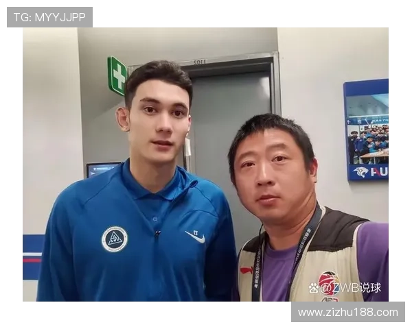 拜合拉木硬抗爆发力独造两红