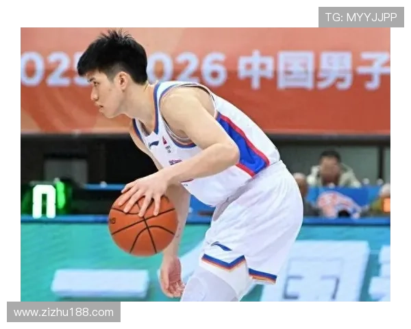 林庭谦爆发带队终结连败惨胜宁波 林庭谦爆发带队终结连败惨胜宁波