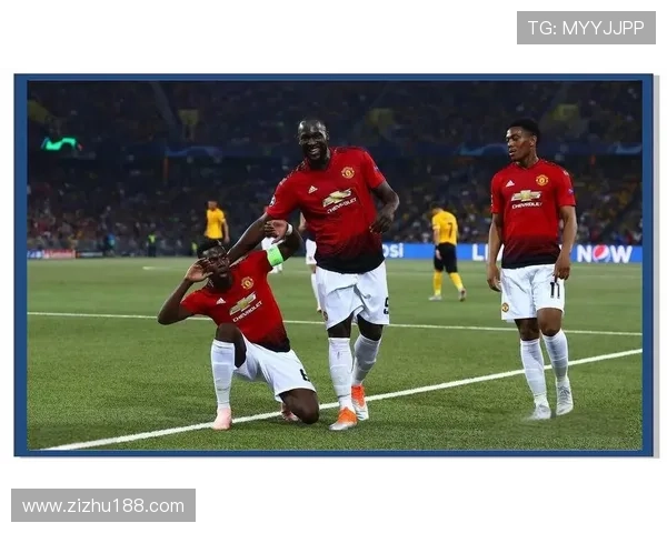 欧冠四分之一决赛风波再现 欧冠四分之一决赛风波再现