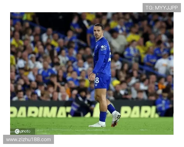 格拉利什康复良好感激埃弗顿支持